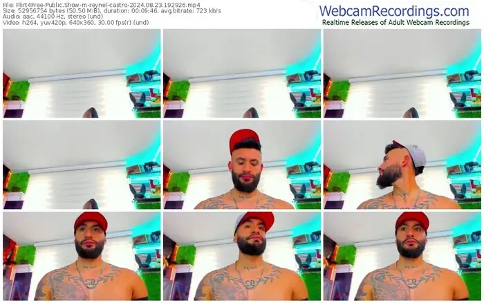 2024/08/23/flirt4free-reynel-castro-19-29-26