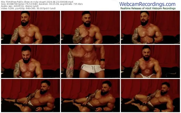 2024/08/23/flirt4free-ricky-stuart-00-46-48