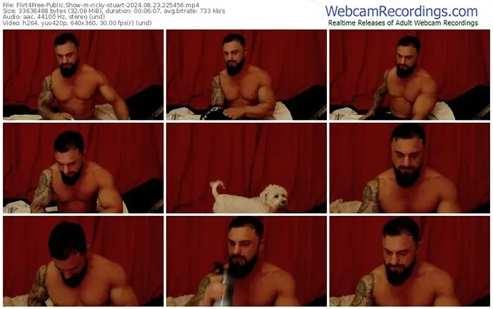 2024/08/23/flirt4free-ricky-stuart-22-54-56
