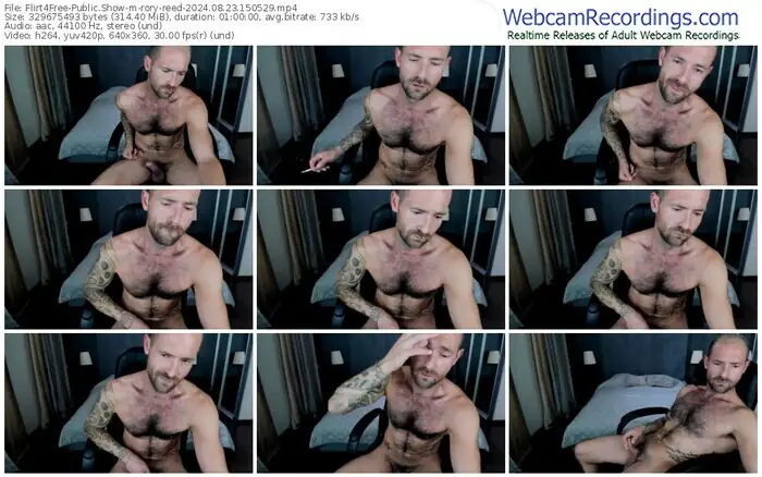 2024/08/23/flirt4free-rory-reed-15-05-29