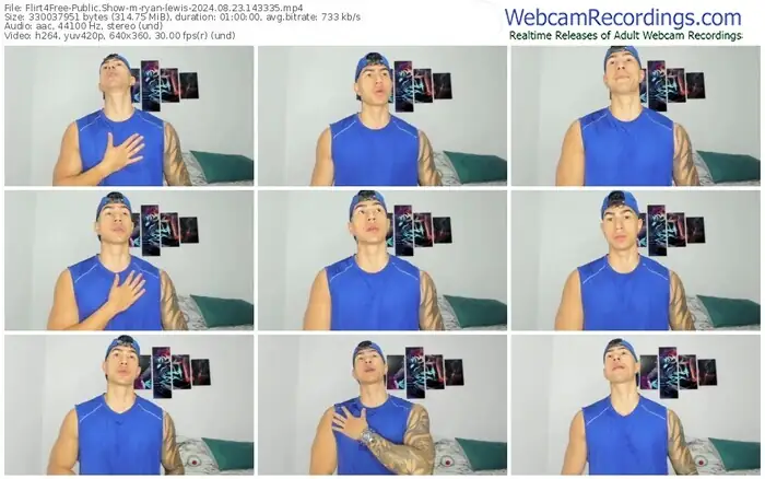 2024/08/23/flirt4free-ryan-lewis-14-33-35