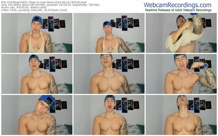 2024/08/23/flirt4free-ryan-lewis-18-25-24