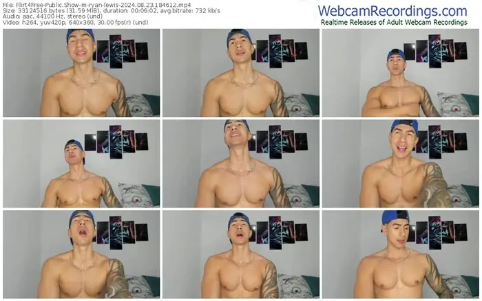 2024/08/23/flirt4free-ryan-lewis-18-46-12