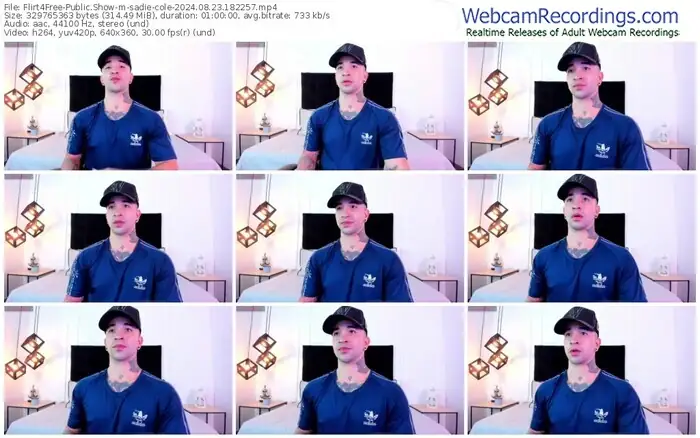 2024/08/23/flirt4free-sadie-cole-18-22-57