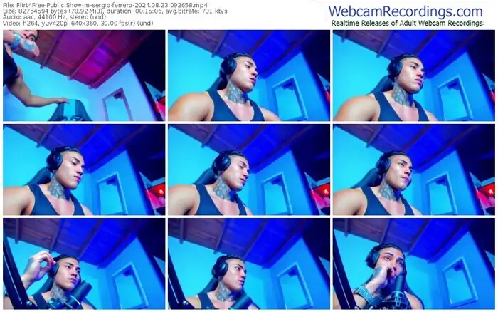 2024/08/23/flirt4free-sergio-ferrero-09-26-58