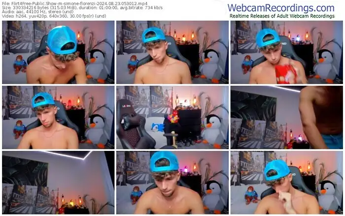 2024/08/23/flirt4free-simone-florenzi-05-30-12