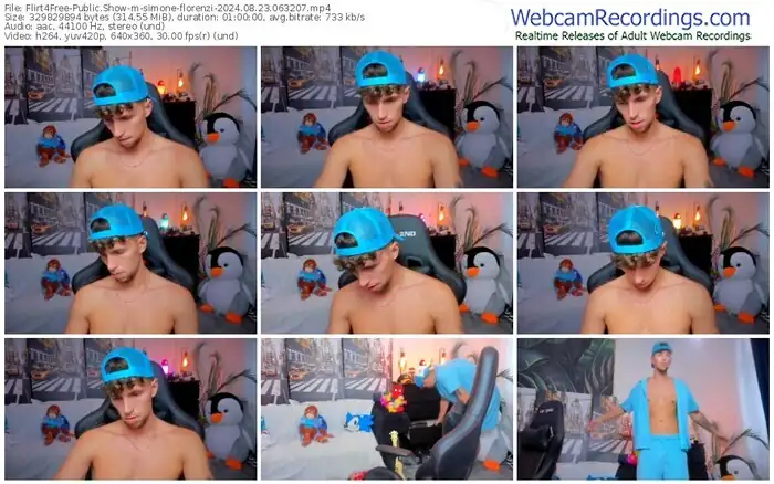 2024/08/23/flirt4free-simone-florenzi-06-32-07