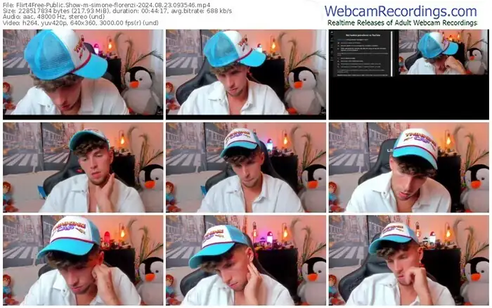 2024/08/23/flirt4free-simone-florenzi-09-35-46
