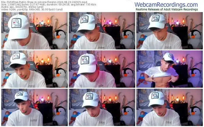 2024/08/23/flirt4free-simone-florenzi-19-29-15