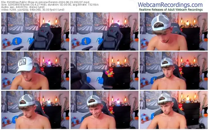 2024/08/23/flirt4free-simone-florenzi-20-02-37
