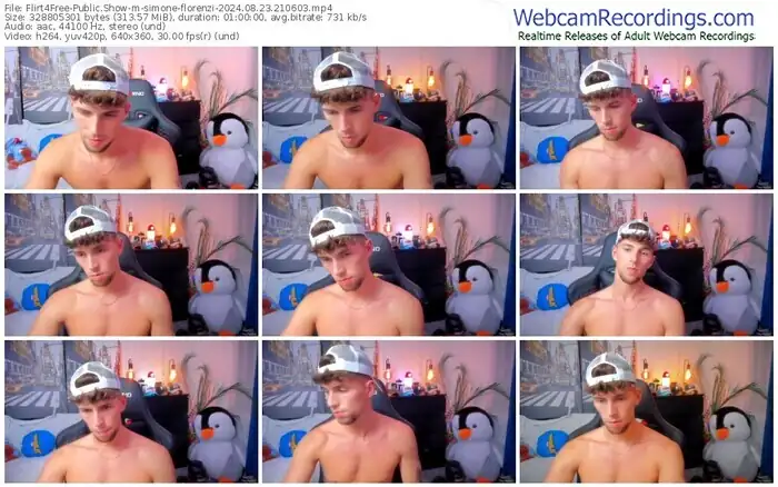 2024/08/23/flirt4free-simone-florenzi-21-06-03