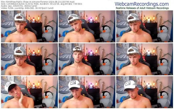 2024/08/23/flirt4free-simone-florenzi-22-07-06