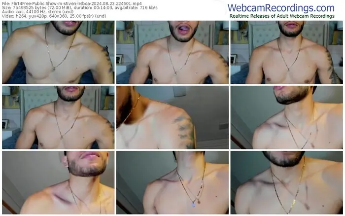 2024/08/23/flirt4free-stiven-lisboa-22-45-01