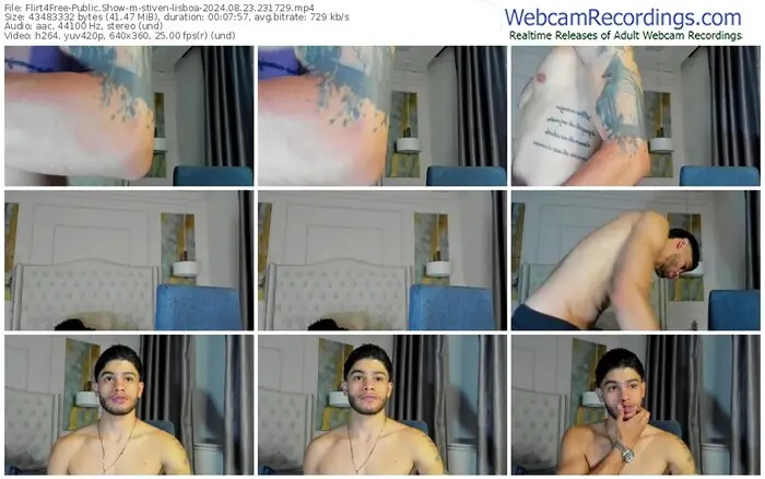 2024/08/23/flirt4free-stiven-lisboa-23-17-29