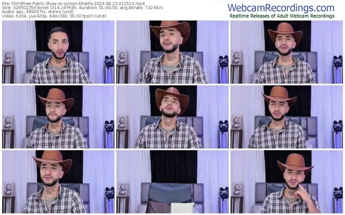 2024/08/23/flirt4free-symon-khalifa-01-25-13