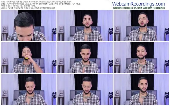 2024/08/23/flirt4free-symon-khalifa-03-29-26