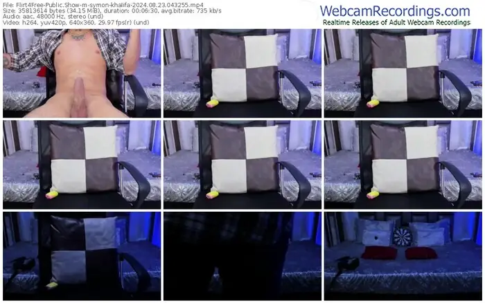 2024/08/23/flirt4free-symon-khalifa-04-32-55