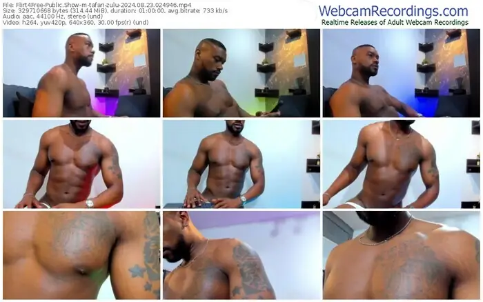 2024/08/23/flirt4free-tafari-zulu-02-49-46