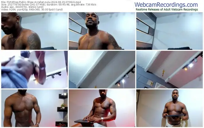 2024/08/23/flirt4free-tafari-zulu-07-06-19