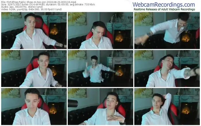 2024/08/23/flirt4free-teo-jizz-00-01-16