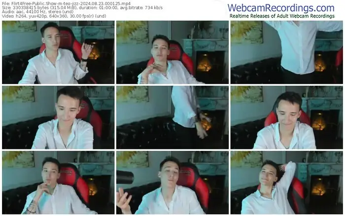 2024/08/23/flirt4free-teo-jizz-00-01-25