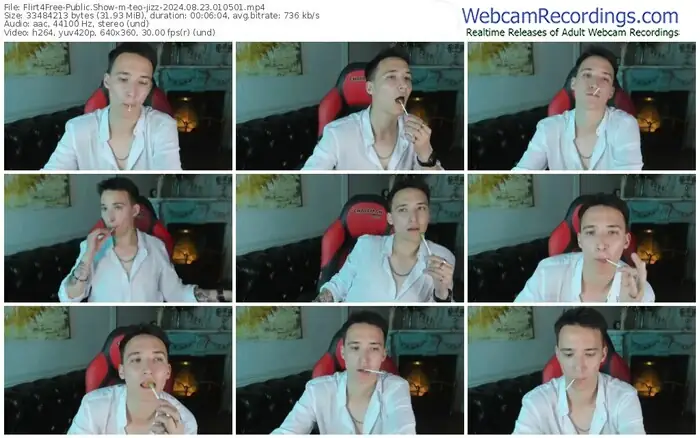 2024/08/23/flirt4free-teo-jizz-01-05-01