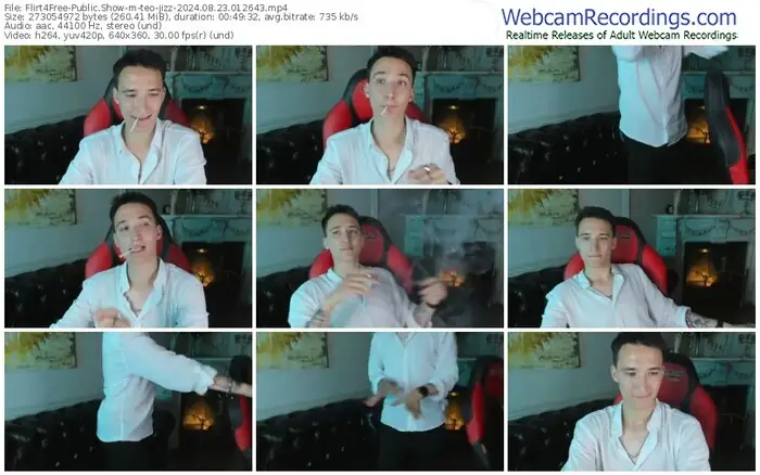 2024/08/23/flirt4free-teo-jizz-01-26-43