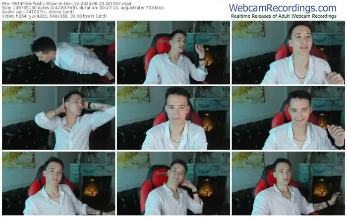 2024/08/23/flirt4free-teo-jizz-02-19-07