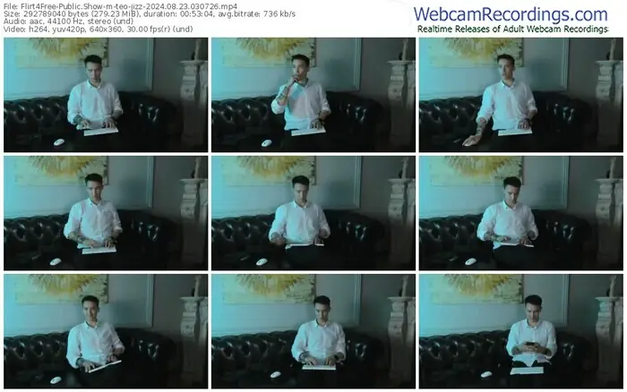 2024/08/23/flirt4free-teo-jizz-03-07-26