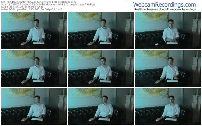 2024/08/23/flirt4free-teo-jizz-04-07-02