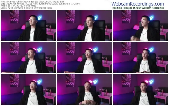 2024/08/23/flirt4free-teo-jizz-15-41-21