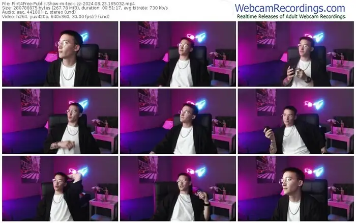 2024/08/23/flirt4free-teo-jizz-16-50-32