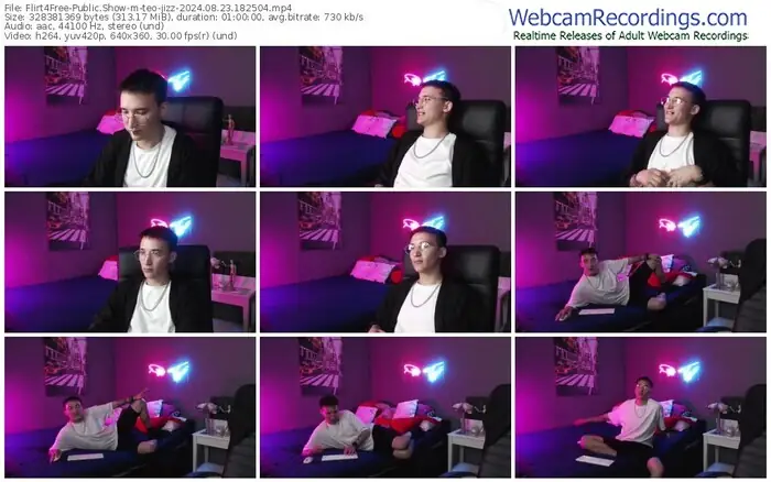 2024/08/23/flirt4free-teo-jizz-18-25-04