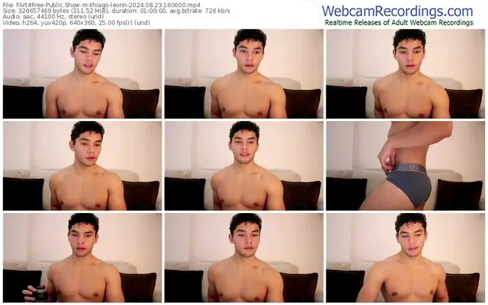 2024/08/23/flirt4free-thiago-leonn-16-06-00