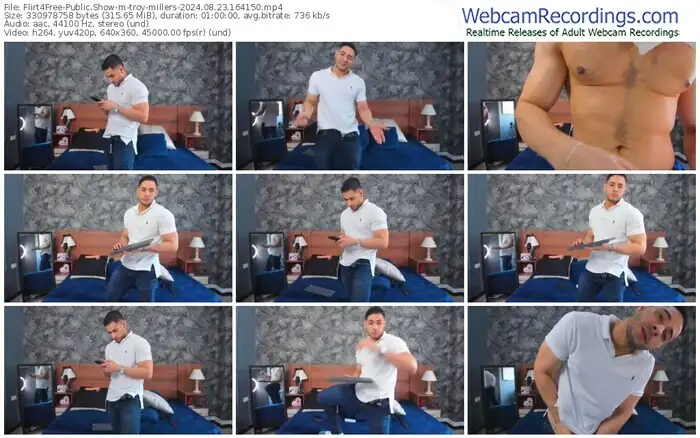 2024/08/23/flirt4free-troy-millers-16-41-50