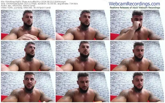 2024/08/23/flirt4free-tudfwlch-y-13-16-56