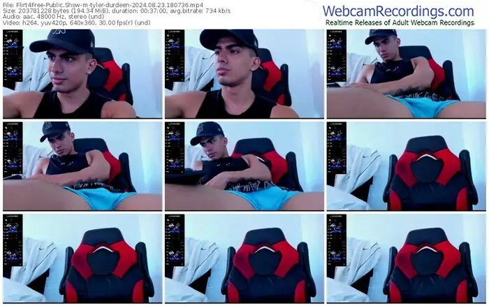 2024/08/23/flirt4free-tyler-durdeen-18-07-36
