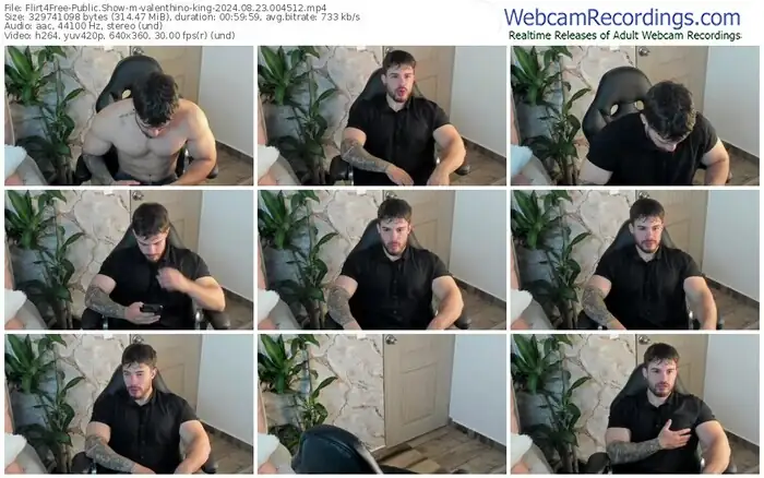 2024/08/23/flirt4free-valenthino-king-00-45-12