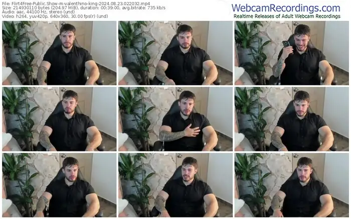 2024/08/23/flirt4free-valenthino-king-02-20-32