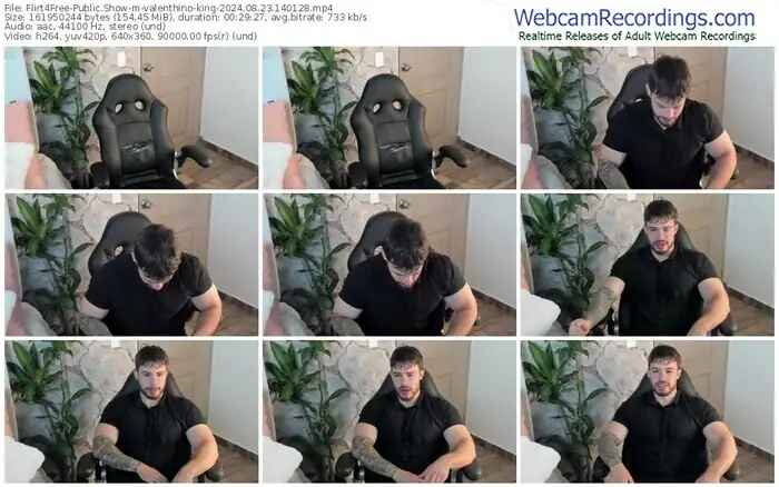 2024/08/23/flirt4free-valenthino-king-14-01-28