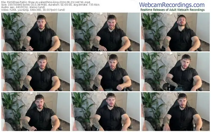 2024/08/23/flirt4free-valenthino-king-14-47-41