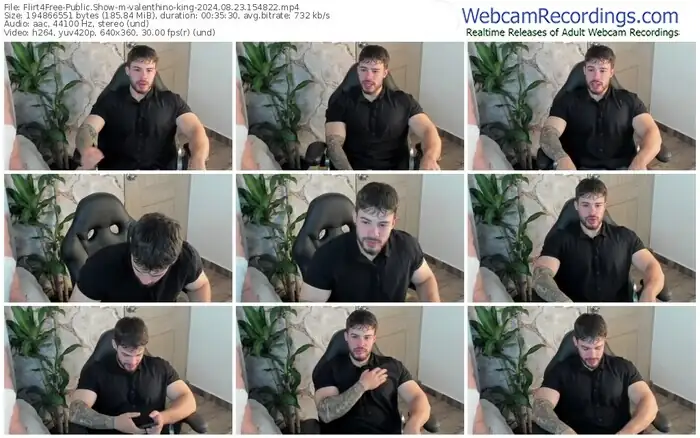 2024/08/23/flirt4free-valenthino-king-15-48-22