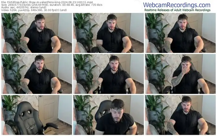 2024/08/23/flirt4free-valenthino-king-16-31-11