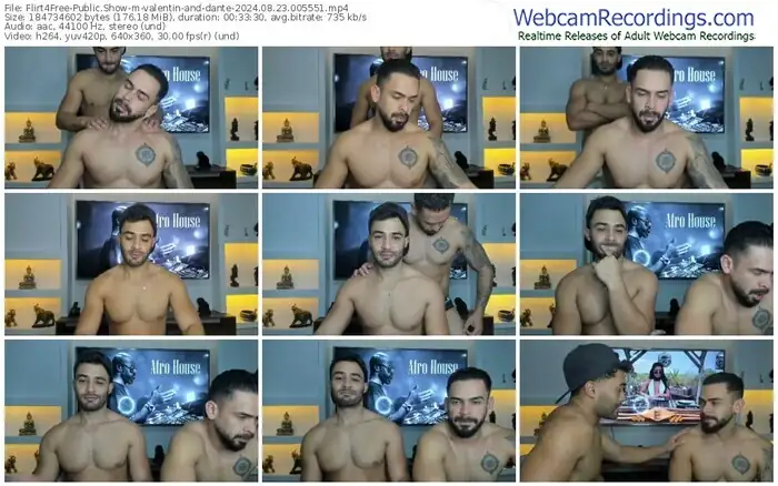 2024/08/23/flirt4free-valentin-and-dante-00-55-51