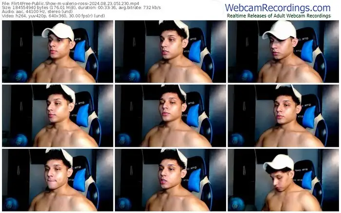 2024/08/23/flirt4free-valerio-rossi-05-12-30