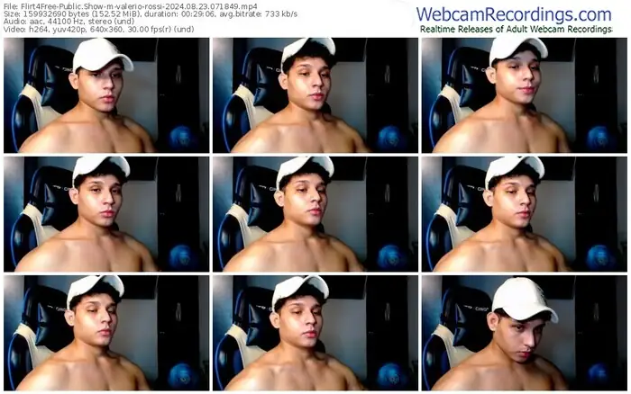 2024/08/23/flirt4free-valerio-rossi-07-18-49
