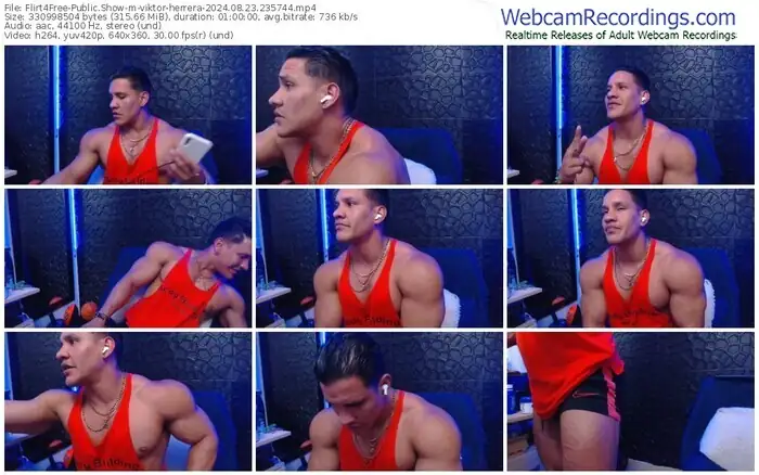 2024/08/23/flirt4free-viktor-herrera-23-57-44
