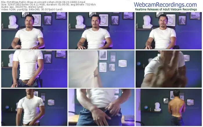 2024/08/23/flirt4free-vincent-cohen-18-49-12