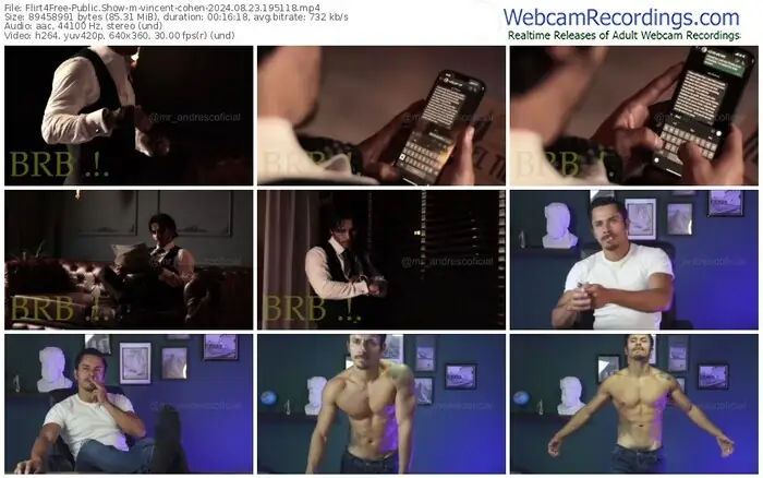 2024/08/23/flirt4free-vincent-cohen-19-51-18