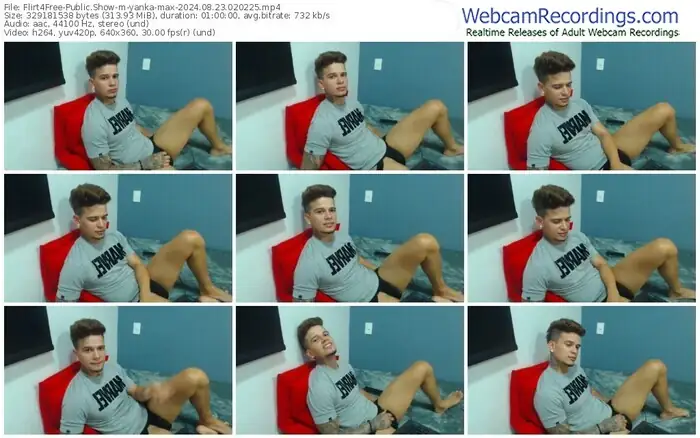 2024/08/23/flirt4free-yanka-max-02-02-25